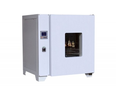 LBPG-300电热恒温干燥箱