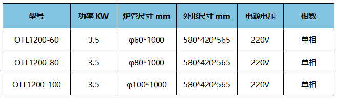 尺寸.png