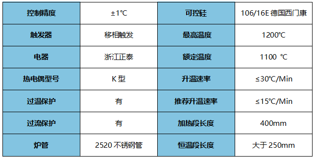 炉膛.png
