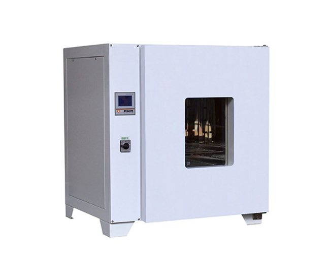 ​LBPG-400电热恒温干燥箱